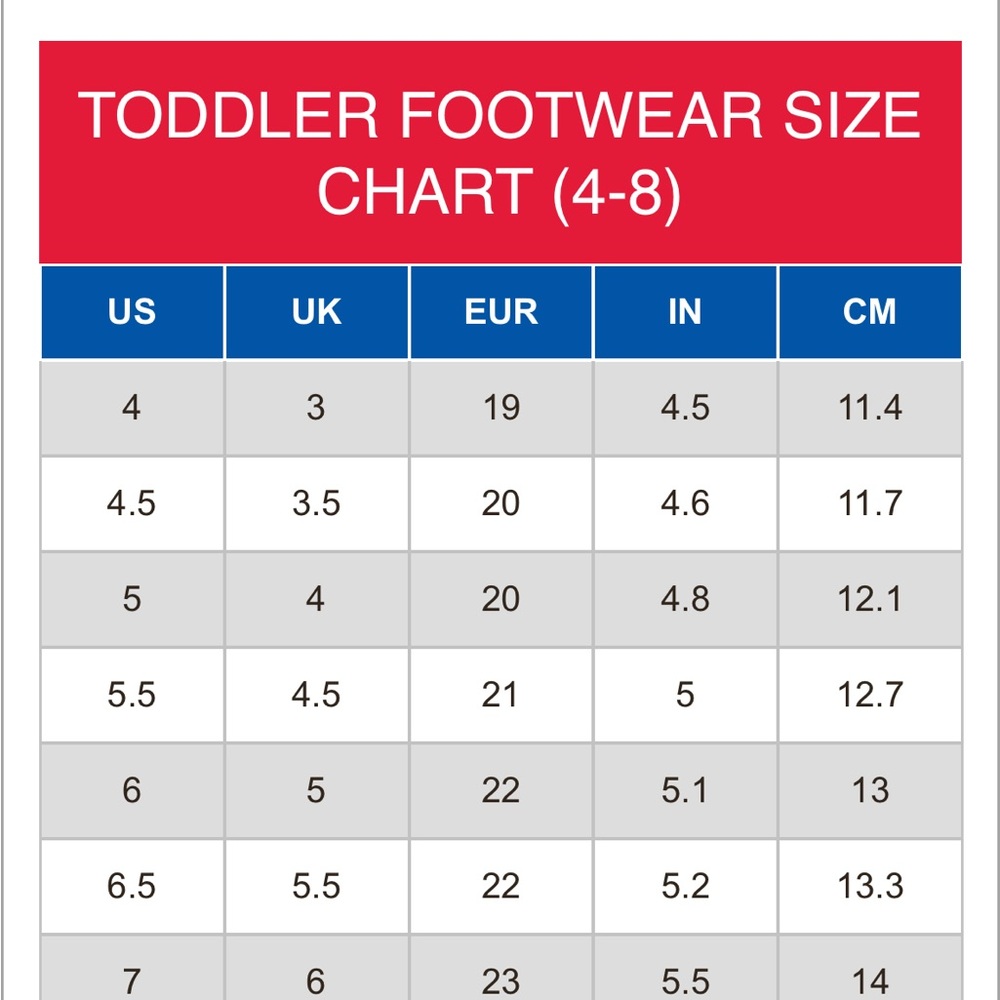 Xtratuf Kid’s Ankle Deck Boot Grey/Yellow Children’s 7 - Picture 11 of 12